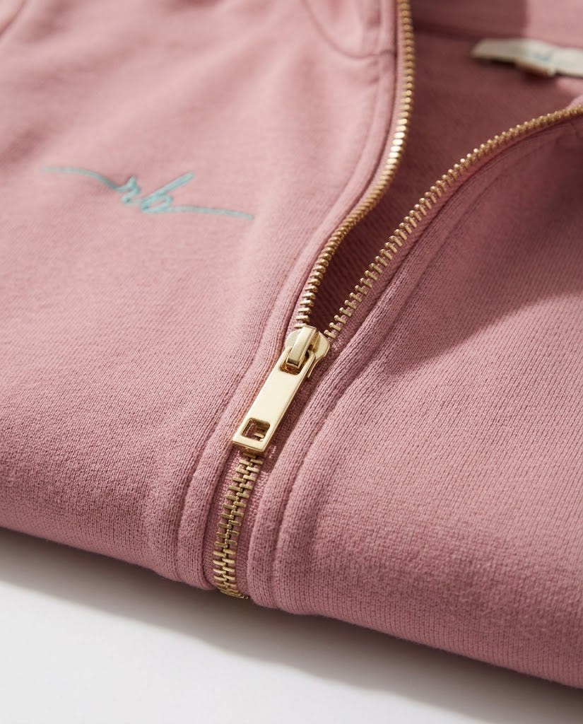 Pink Set