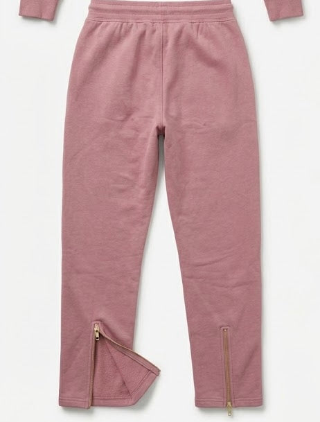 Pink Set